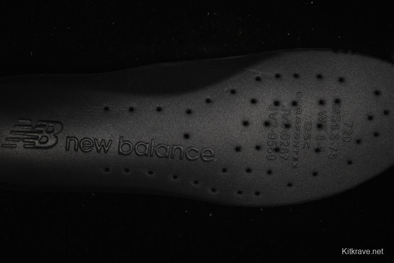 New Balance 2010 Series Retro Casual Running Shoes - M2010ND