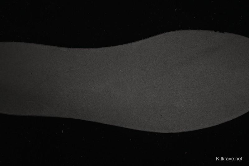 New Balance 574 Series Retro Casual Running Shoes - U574LGBN