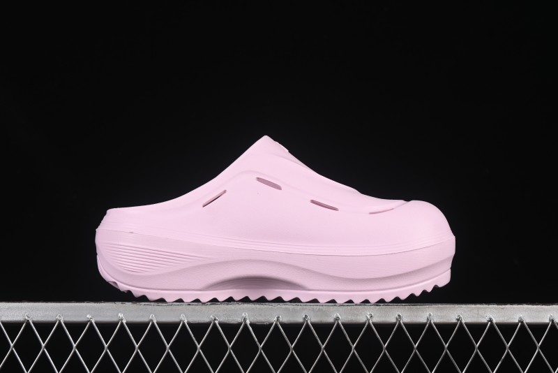 Adidas Ozwave Cldg JR6756 Chef Shoes 2nd Generation Cushioned Retro Platform Sandals - JR6756