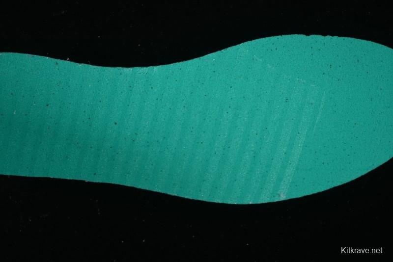 Nike Air Jordan 4 Remastered Retro Sneakers with Textile Mesh and Suede Upper - IB4466-025