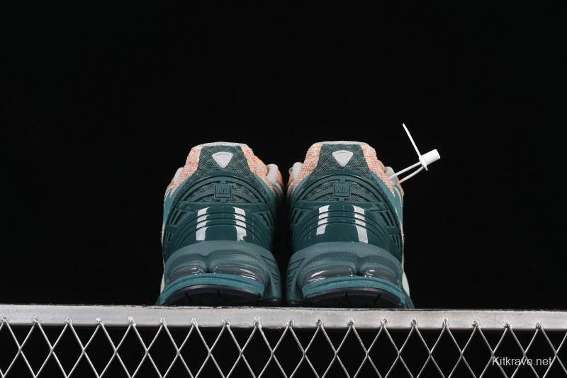 New Balance 1906 Series Retro Dad Style Casual Running Shoes - U1906WFB