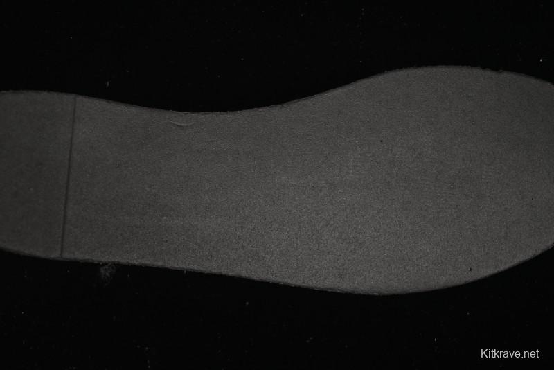 New Balance 574 Series Retro Casual Running Shoes - U574LGST