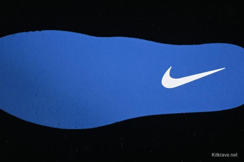 Nike Zoom Vomero 5 Retro Marathon Casual Running Shoes with Thick Cushioned Sole - HQ2181-700