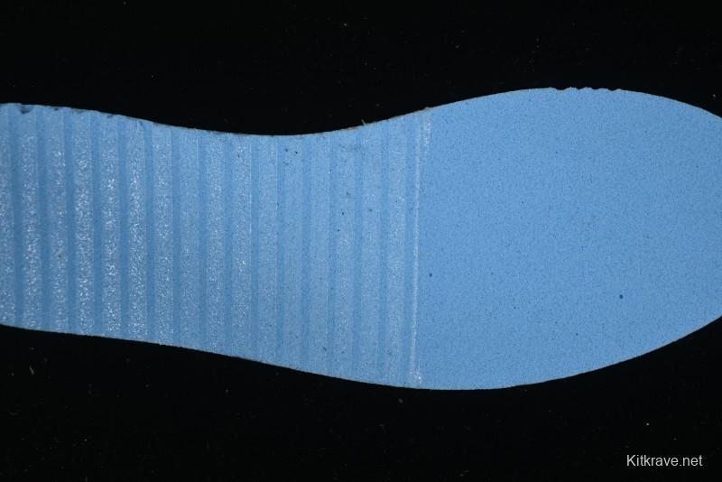 Nike Air Jordan 1 Low "White Black Gym Red" Retro Casual Sneakers - IB8971-106