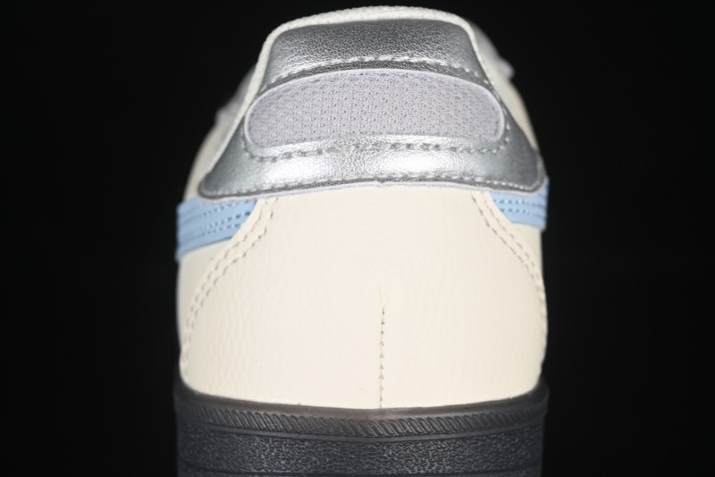 Onitsuka Tiger Tokuten Low-Top Casual Sneakers with T-TOE Reinforcement - 1183B938-100
