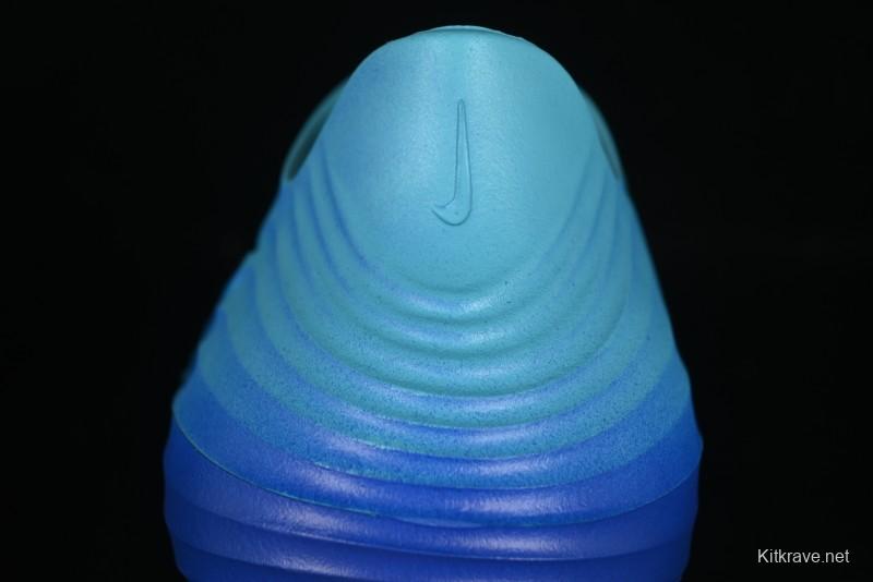 Nike ReactX Rejuven8 Summer Sandals with ReactX Foam for All-Day Comfort - HV5060-301