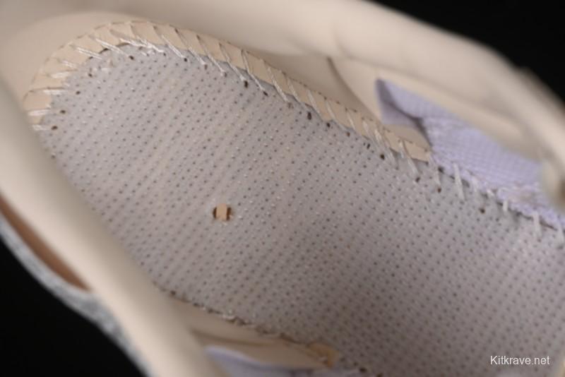 Adidas Samba OG Casual Sneakers - JQ2616