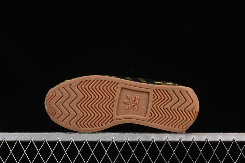 Adidas Originals Country JQ5110 Casual Fashion Sneakers - JQ5110