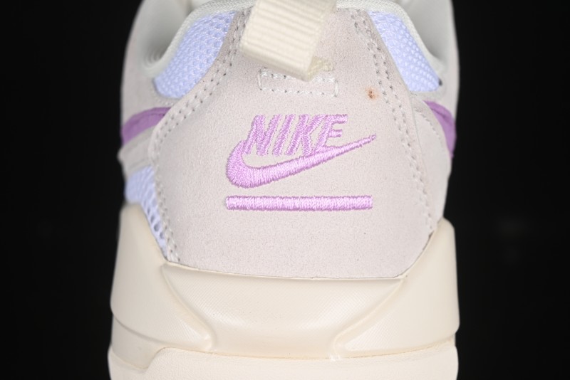 Nike Air Jordan Cmft Era Retro Casual Sneakers - HQ0506-105
