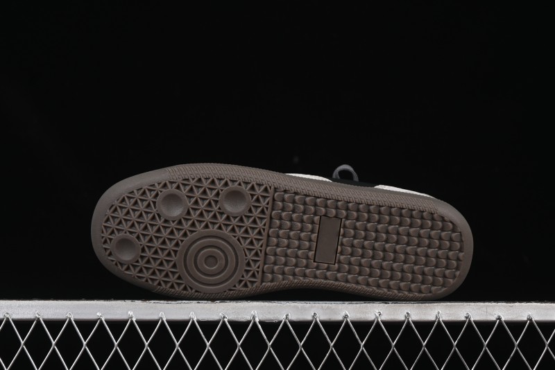ECCO Men's Casual Series Fashion Sneakers with Shock-Absorbing Sole - 63082901001