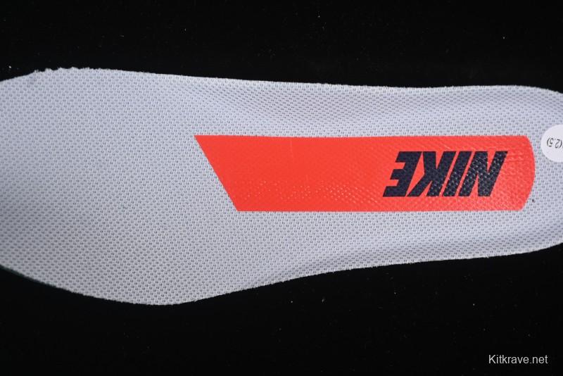 Nike Air Zoom Pegasus 35 Running Shoes with Zoom Air Cushion and Breathable Engineered Mesh - FQ7262-006