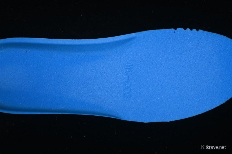 GG-CC Star Same Style Lace-up Hollow Out Dad Shoes with 5cm Height Increasing Sole - G25U9988