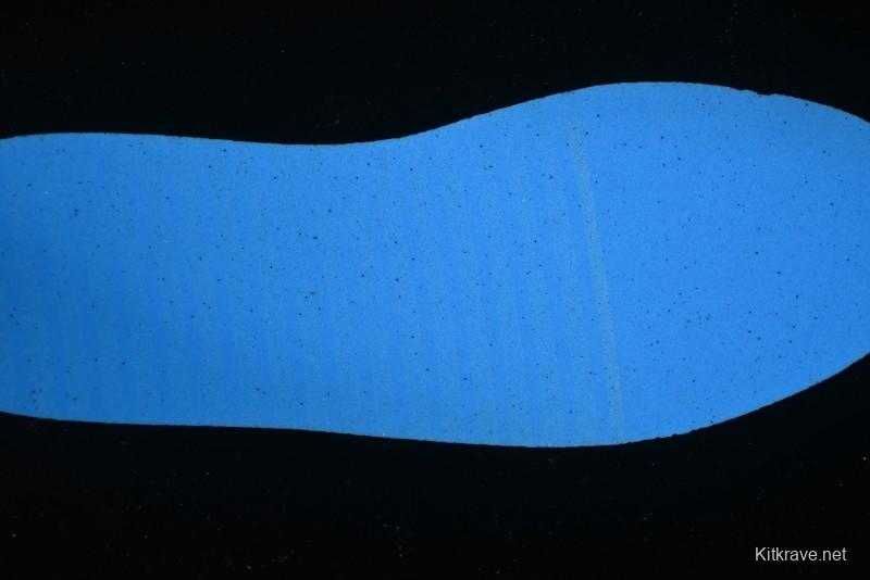 Nike Air Force 1'07 Low Casual Sneakers with Full-Length Air Cushion - IB7167-103