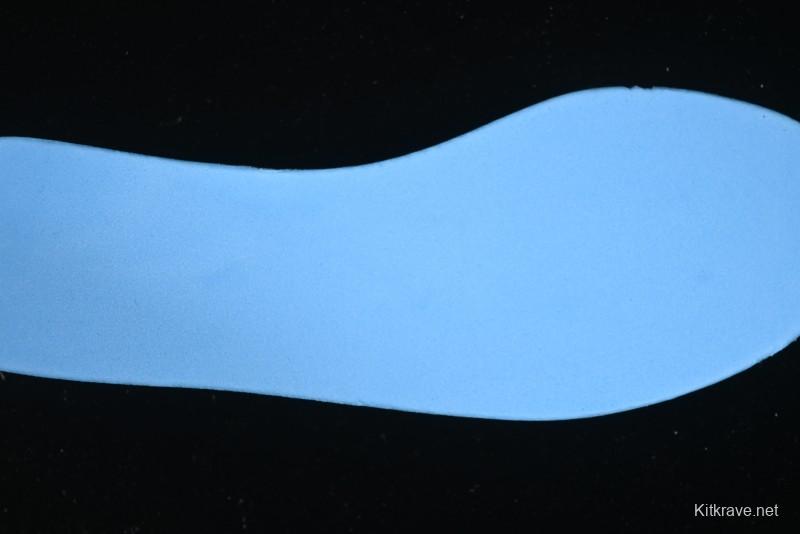 Adidas Song For The Mute x Ad Originals Adistar Cushion Retro Comfortable Anti-Slip Lifestyle Casual Shoes - JP8416