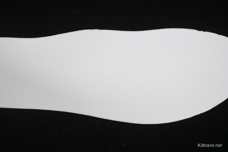 Nike Air Max 90 Retro Running Shoes with Visible Air Cushion - DM0029-007