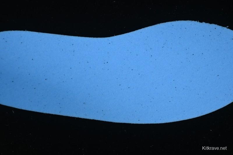 Nike Air Jordan CMFT Era Retro Casual Shoes - HJ6778-113