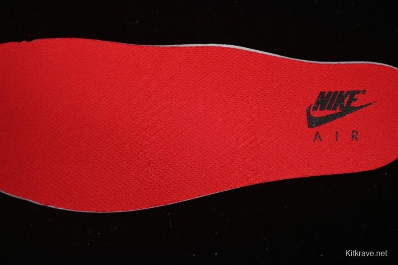 Nike Air Max 90 Retro Running Shoes with Visible Air Cushion - DM0029-007