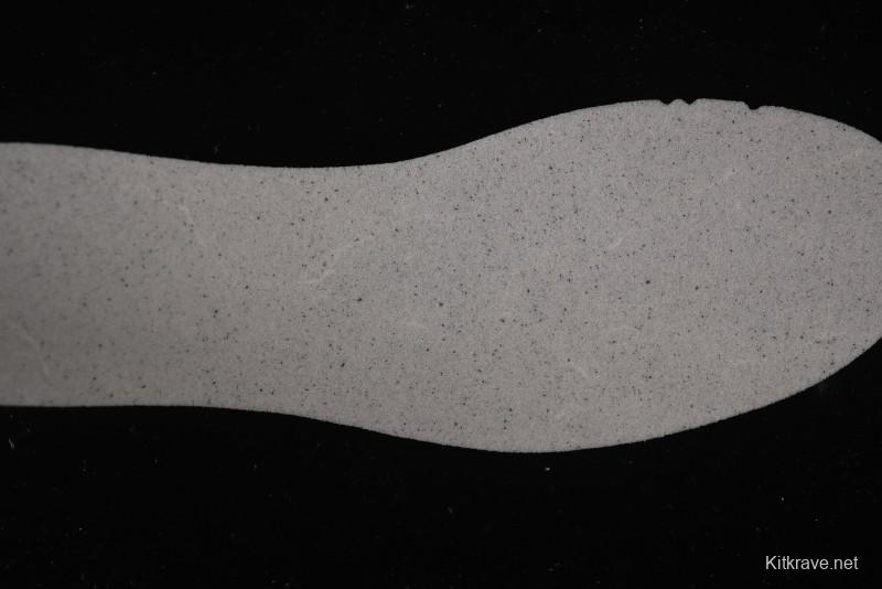 Puma The Open Product x Puma Speedcat Low-Top Lifestyle Sneakers - 401603-02