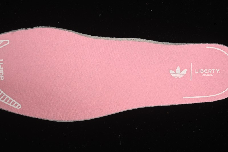 Adidas Samba OG Women's Casual Sneakers - JI0280