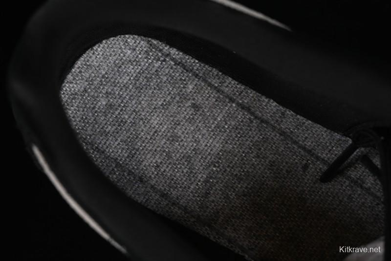 Puma The Open Product x Puma Speedcat Racing Series Low-Top Lifestyle Casual Shoes - 398846-01