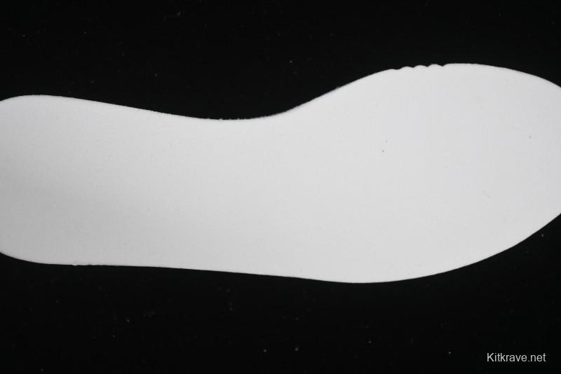 Adidas Originals Country JQ5110 Casual Fashion Sneakers - JQ5110