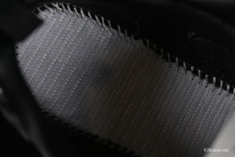 Adidas Song For The Mute x Ad Originals Adistar Cushion Retro Comfortable Anti-Slip Lifestyle Casual Shoes - JP8416