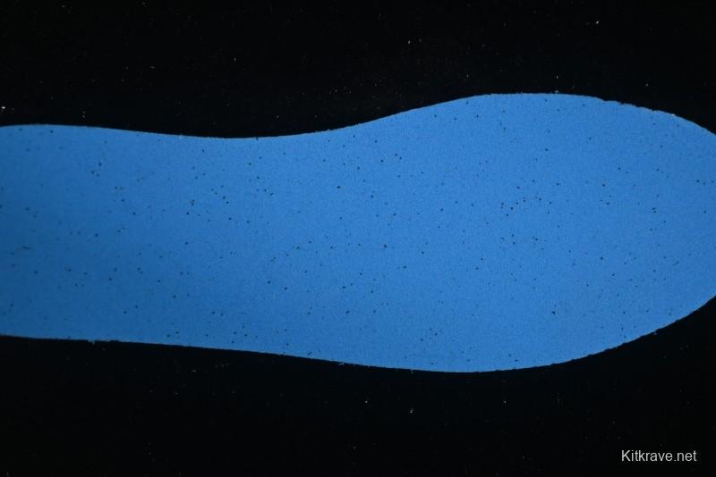 Adidas Forum 84 Low Retro Basketball Shoes - JH7940