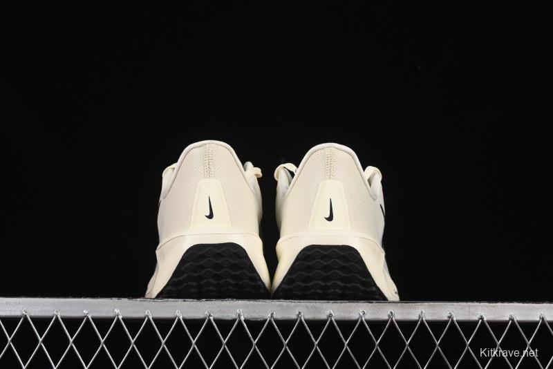 Nike Quest 6 Cushioned Lightweight Running Shoes - FD6033-104