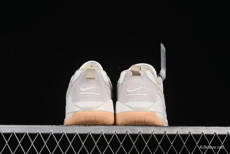 Nike Air Jordan Cmft Era Retro Sneakers - HJ6778-102