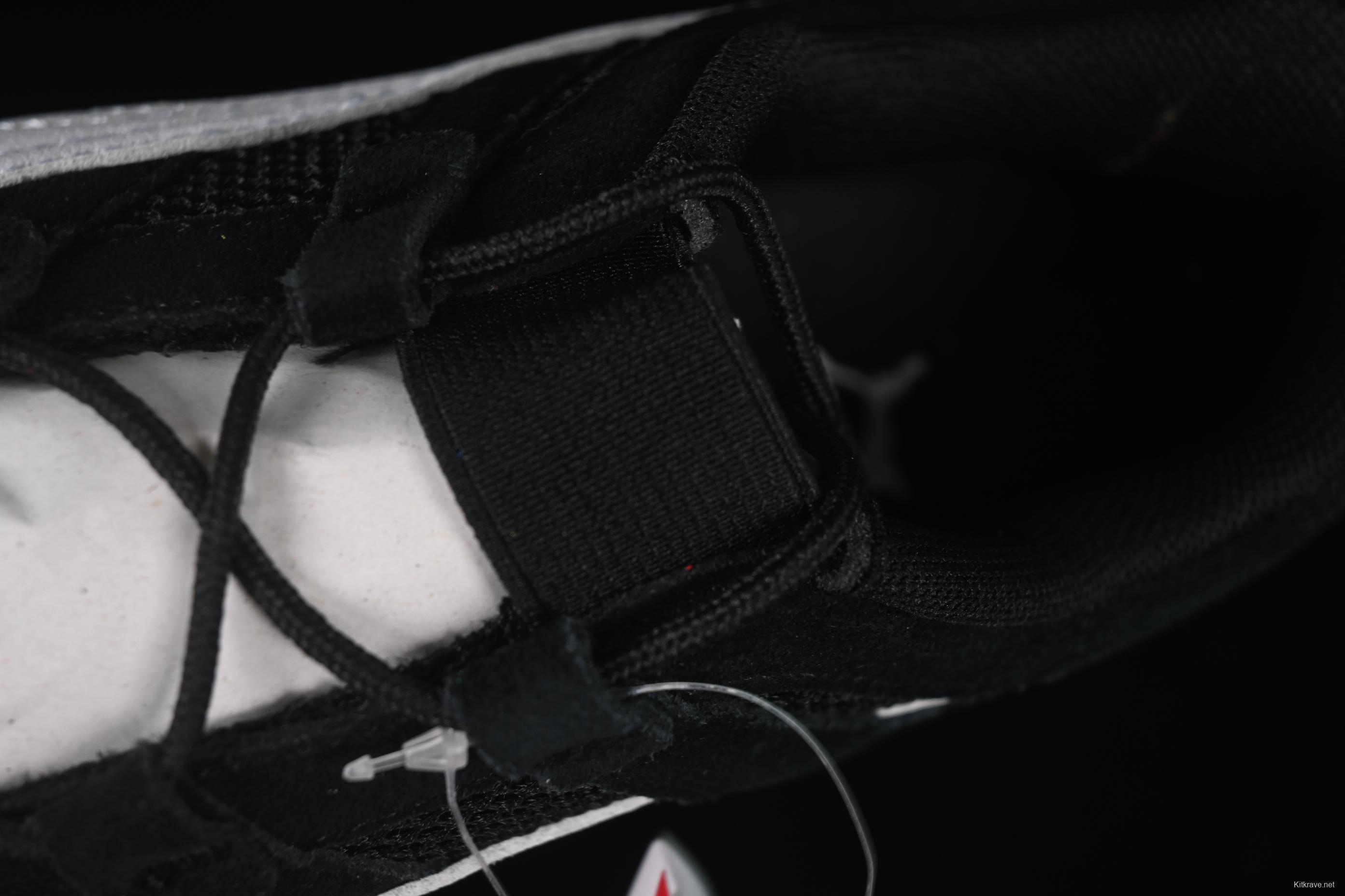 Puma The Open Product x Puma Speedcat Racing Series Low-Top Lifestyle Casual Shoes - 403589-01