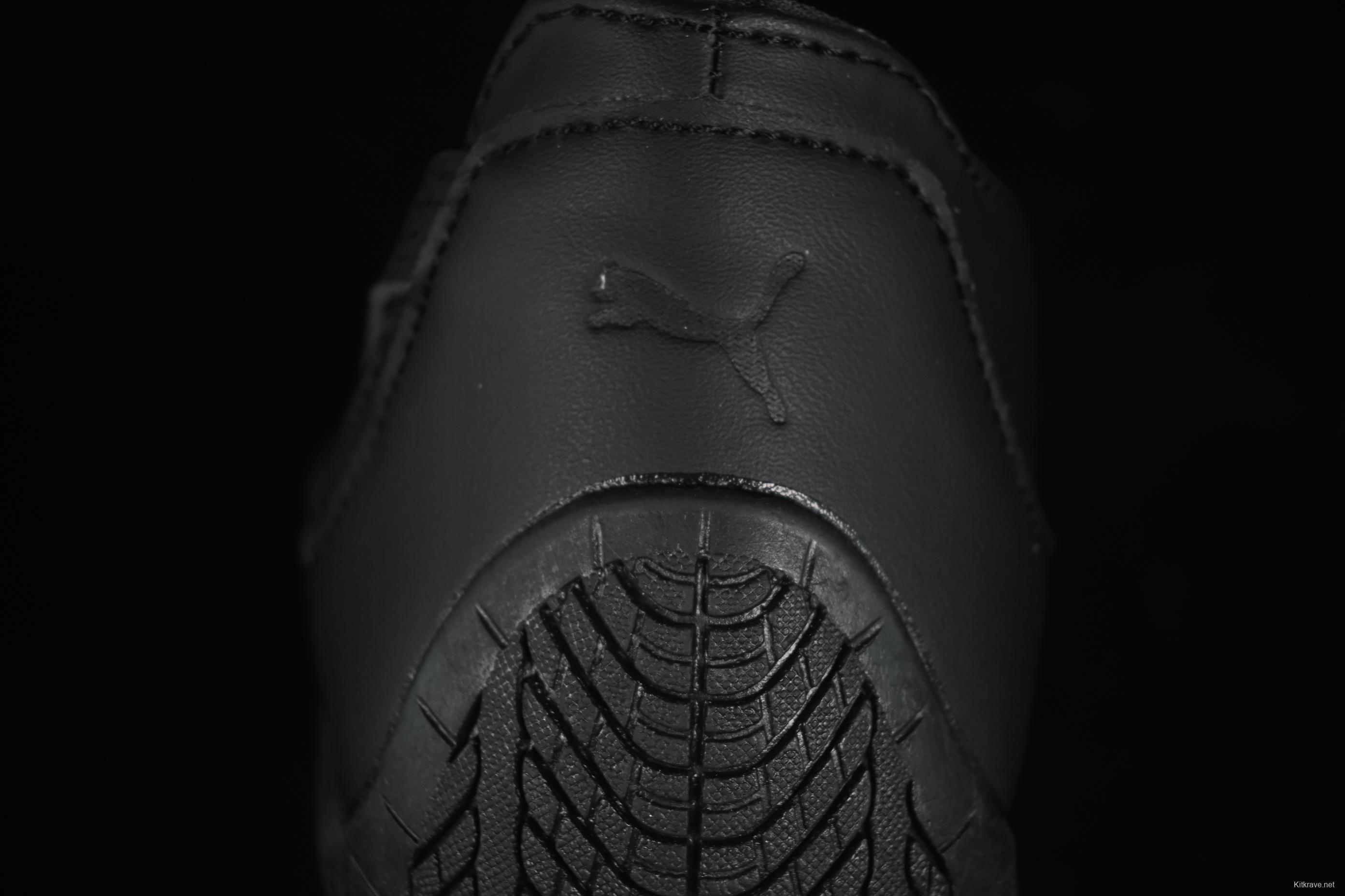 Puma Speedcat Ballet LTH Low-Top Lifestyle Casual Shoes - 403587-03