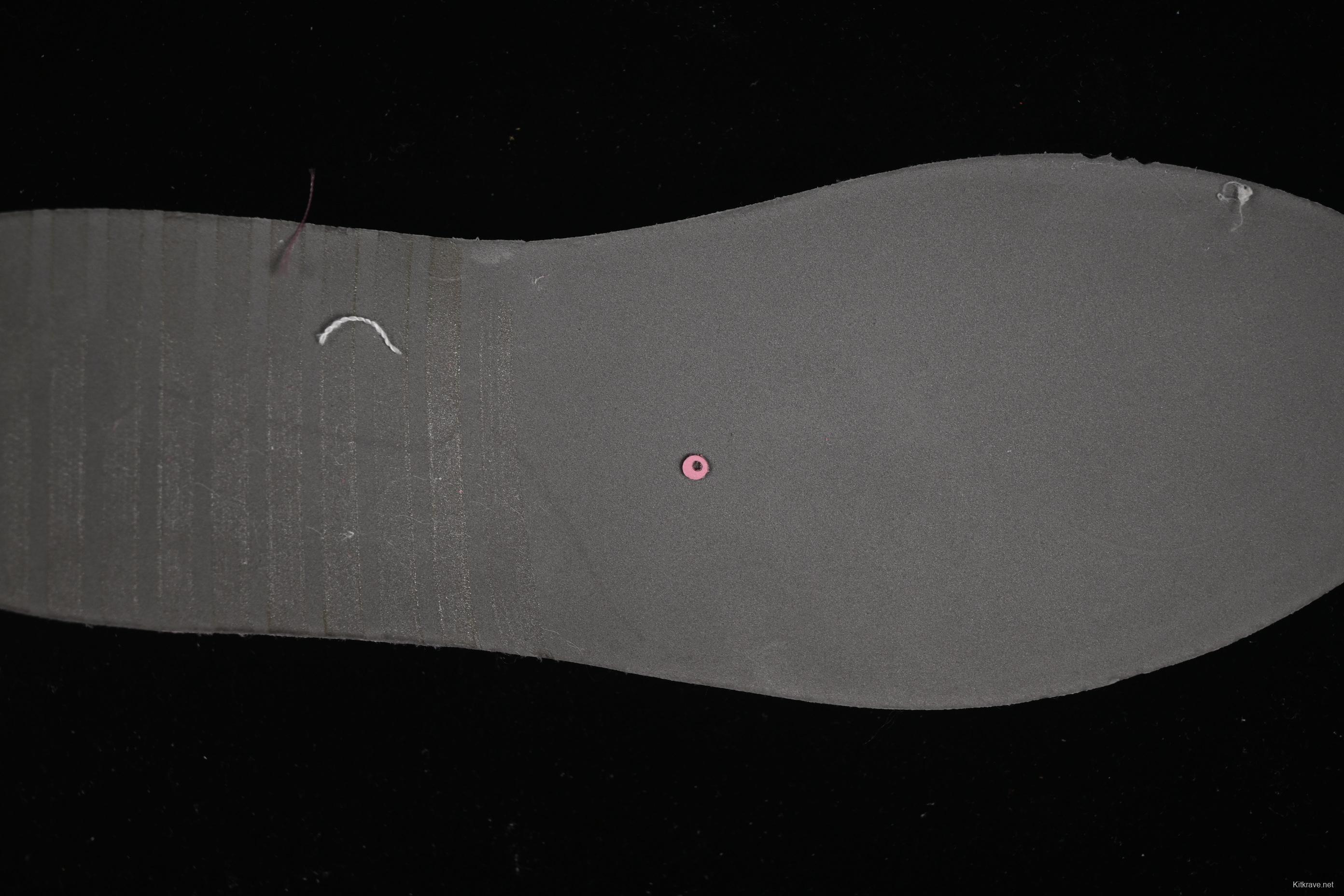 Nike Dunk Low White Pink Low-Top Casual Skate Shoes - DD1873-112