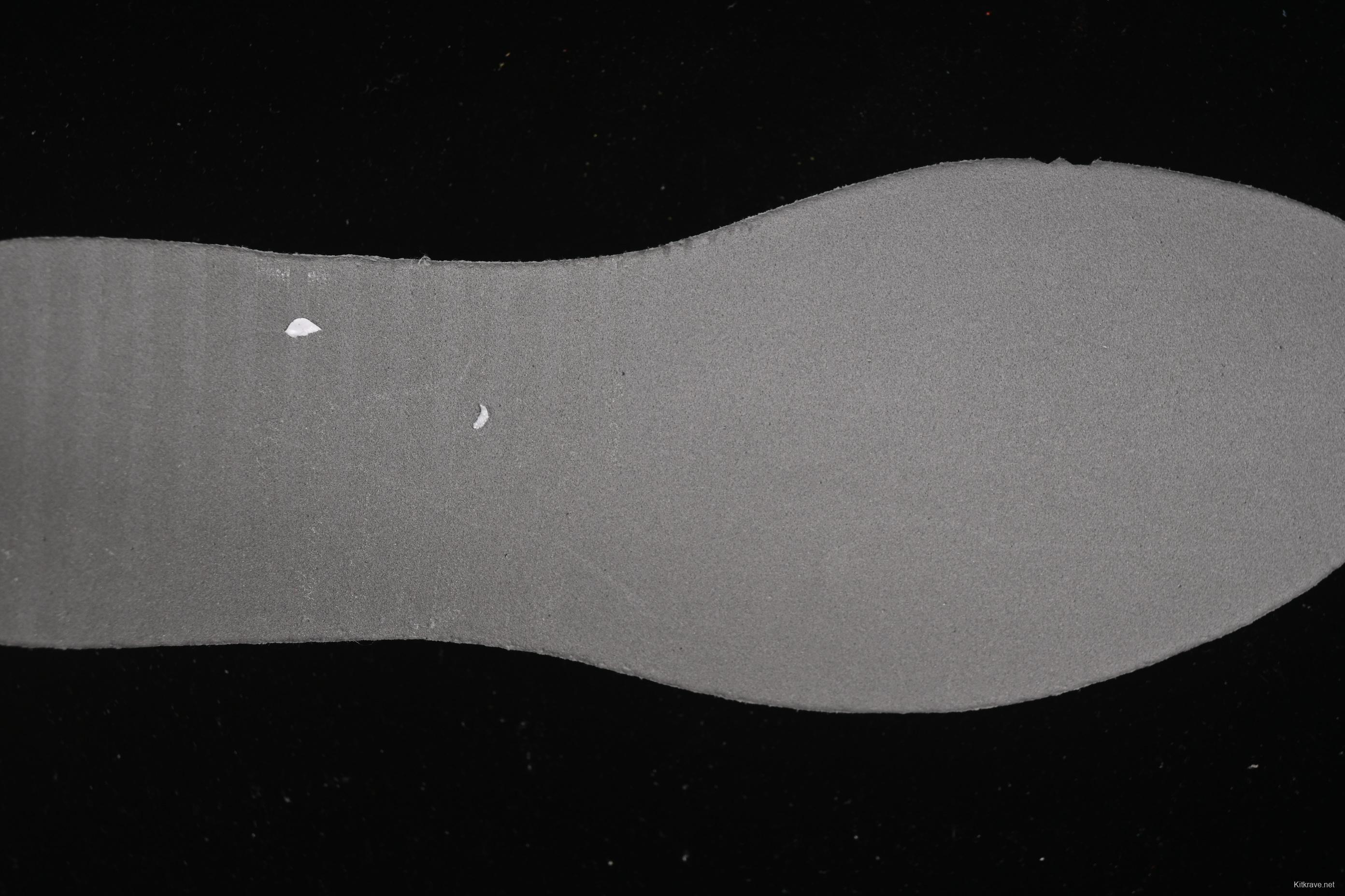 Nike V5 RNR Millennium Classic Retro Running Shoes with Foam Midsole - IH1980-140