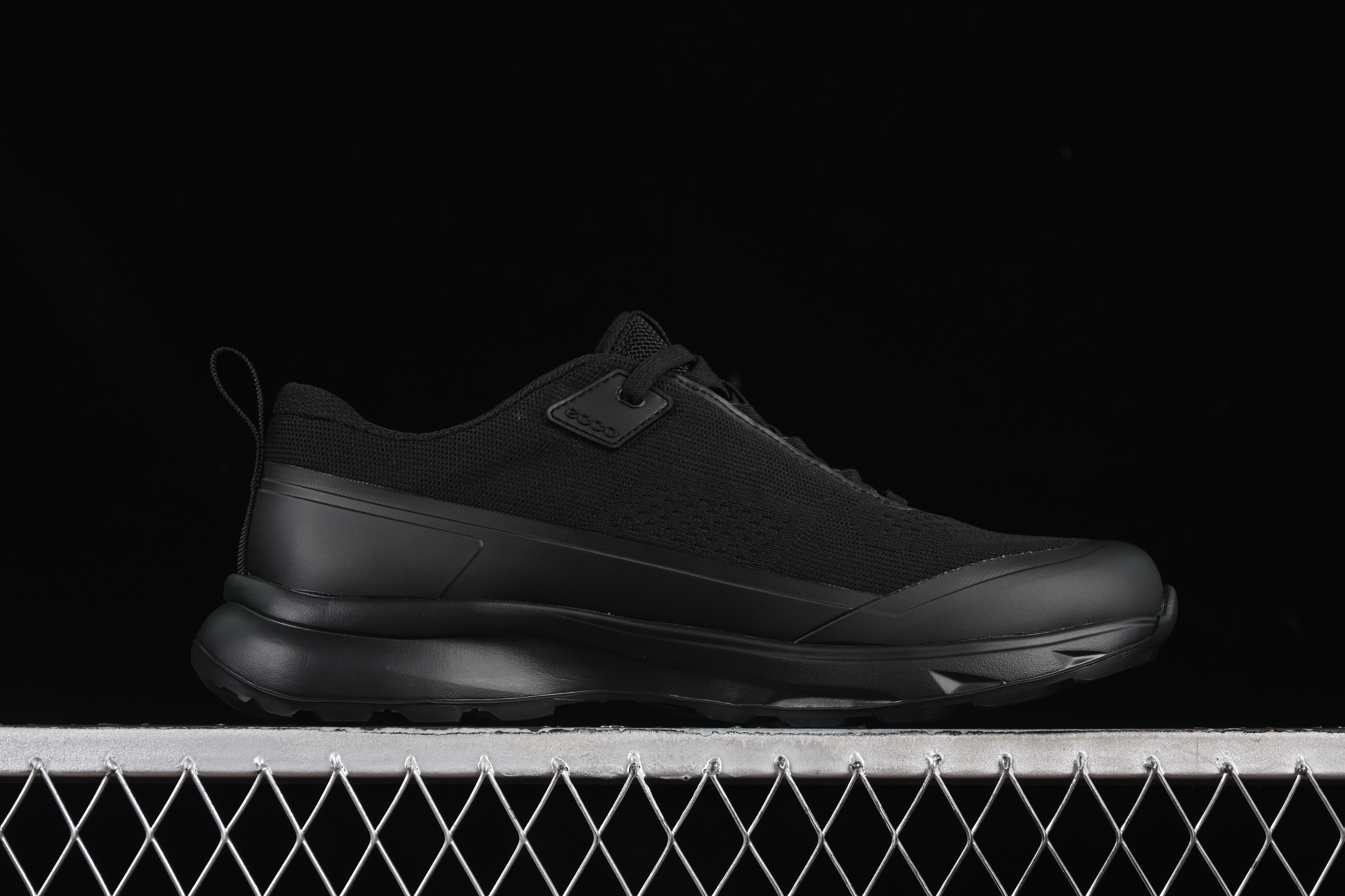 ECCO BIOM Series New Limited Comfortable and Stylish Running Shoes - 82568601001