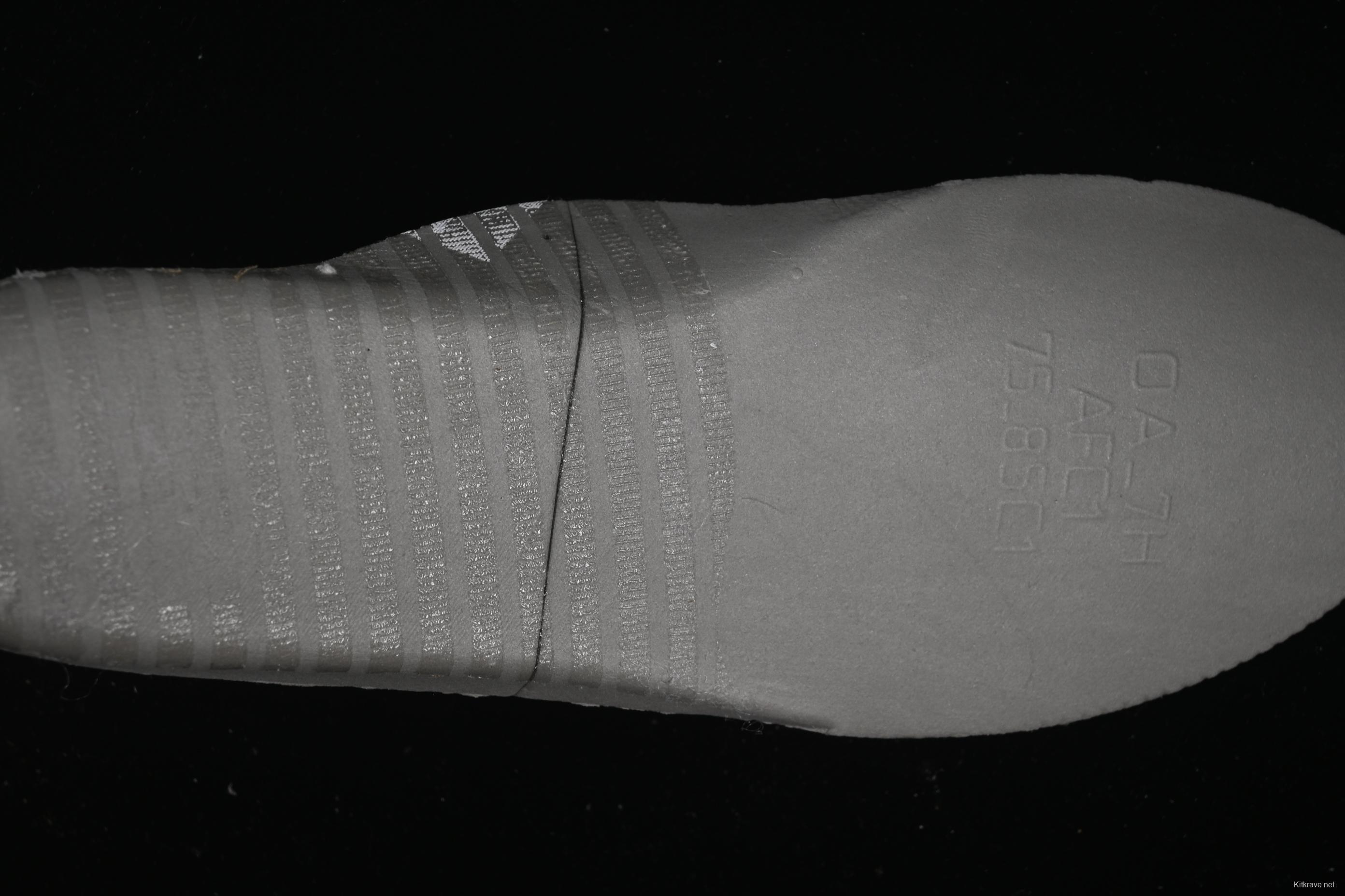 Nike Air Force 1'07 Low "Love Words" Casual Sneakers with Blue Romantic Design - FJ7740-510