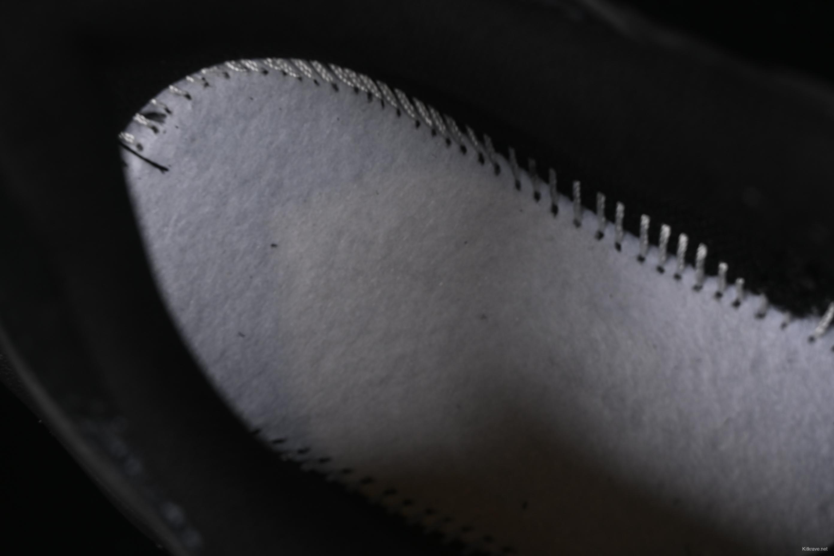 New Balance Joe Freshgoods x New Balance 9060 Retro Running Sneakers with ABZORB Cushioning - U9060PNR