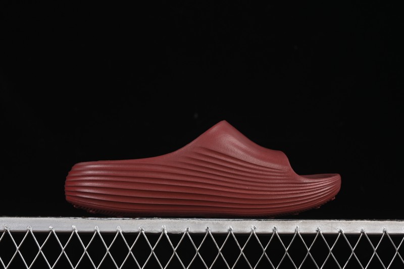 Nike ReactX Rejuven8 Slide Summer Sandals - HV4479-600