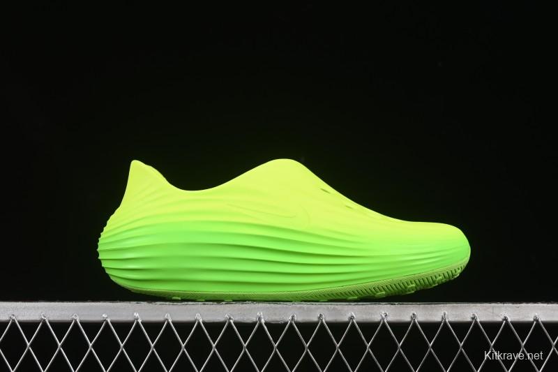 Nike ReactX Rejuven8 Summer Sandals with ReactX Foam - HV5060-300