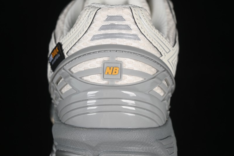 New Balance 1906 Series Retro Dad Style Casual Running Shoes - U1906ROC