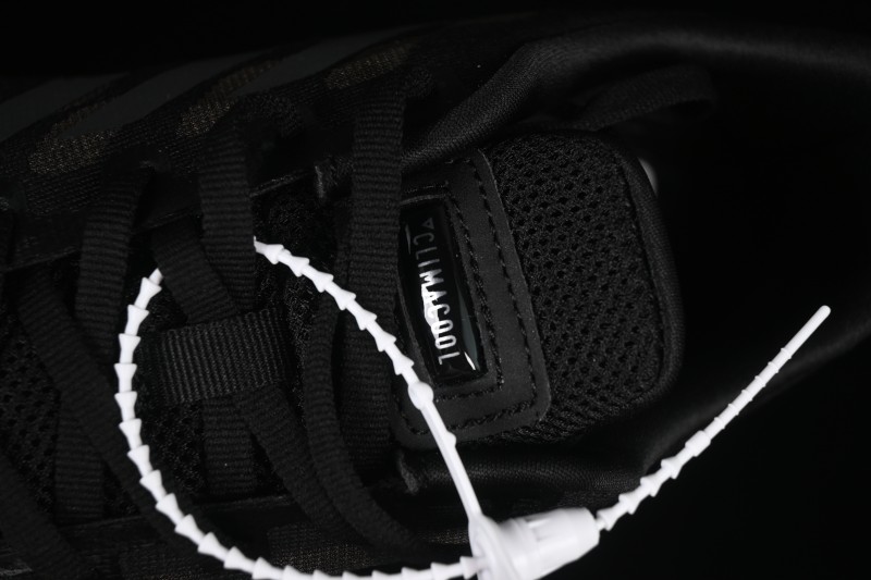 Adidas Climacool FW1224 Light Running Shoes