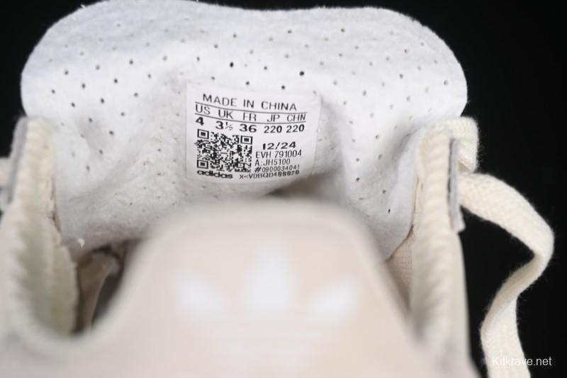 Adidas Originals SL 72 RS Retro Running Shoes - JH5100