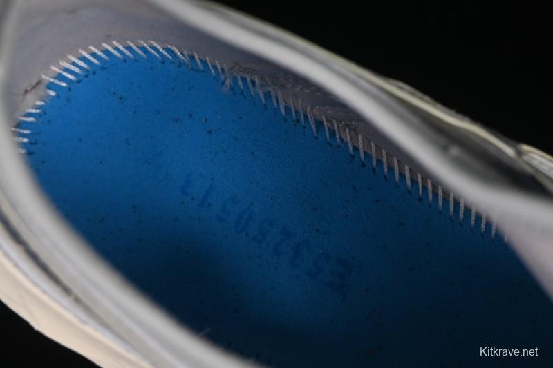 Asics Gel-Sonoma SE Sports Casual Breathable Sandals - 1203A670-020