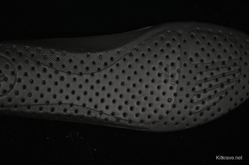 Adidas Climacool FW1224 Light Running Shoes