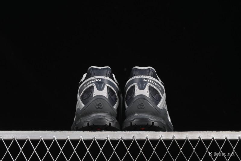 Salomon XT-Quest Outdoor Trail Running Shoes - 478852-22