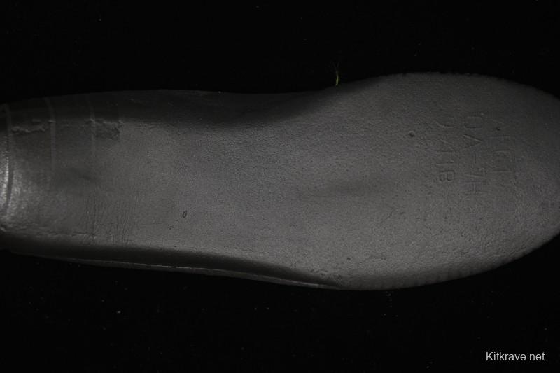 Nike Air Force 1 '07 Low LV Collaboration Turquoise Green Casual Sneakers - KK1988-086