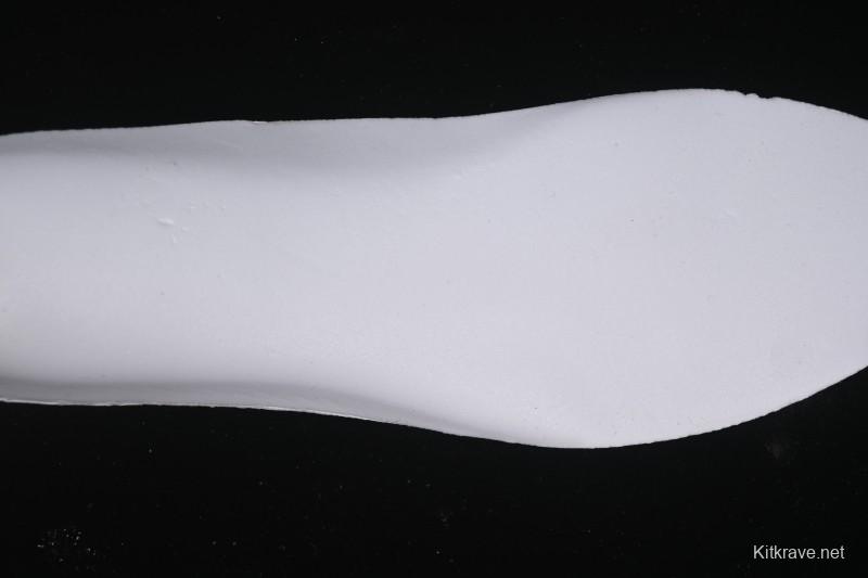 Hoka Mafate Speed X Thick Sole Lightweight Trail Running Shoes - 1161998 STBT