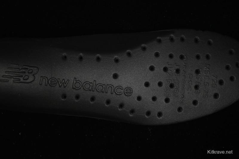 New Balance 2002 Series Retro Casual Running Shoes - M2002RG1