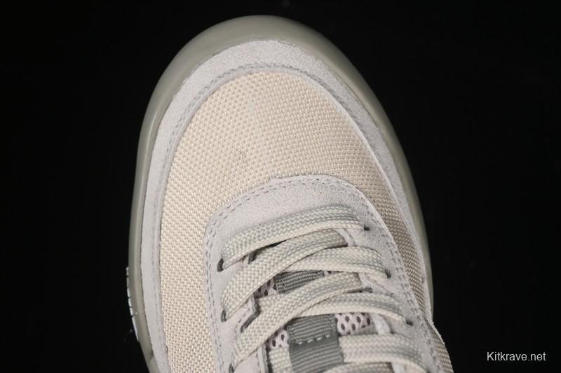 The North Face Low-Cut Hiking Trail Outdoor Casual Board Shoes - NF0A8AD94QI-080