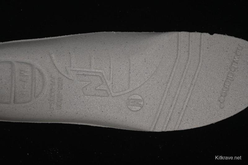 New Balance 1906 Series Retro Dad Style Casual Running Shoes - U1906RLI