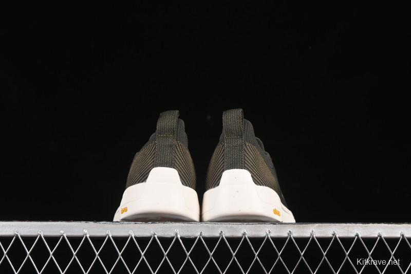 The North Face Low-Cut Hiking Trail Outdoor Casual Board Shoes - NF0A8AD94QI-082